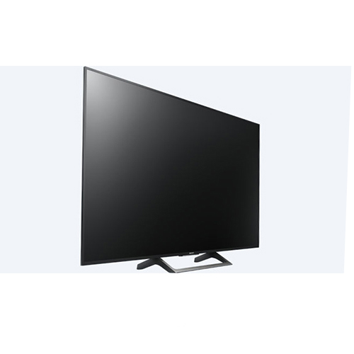 Sony 4K UHD Smart TV 43" - 43X7000E